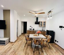 Burkina Faso Centre Region Ouagadougou vacation rental compare prices direct by owner 34253318