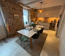 France Bretagne Île-Tudy vacation rental compare prices direct by owner 10387060
