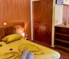 Cape Verde Maio Vila do Maio vacation rental compare prices direct by owner 36930355