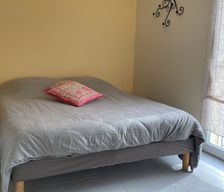 France Occitanie Pont-Saint-Esprit vacation rental compare prices direct by owner 10412466