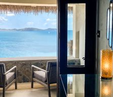 British Virgin Islands Tortola Buck Island vacation rental compare prices direct by owner 33595046