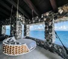 British Virgin Islands Tortola Buck Island vacation rental compare prices direct by owner 33595288