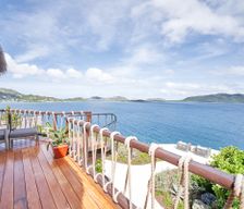 British Virgin Islands Tortola Buck Island vacation rental compare prices direct by owner 33595326