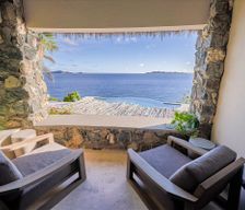 British Virgin Islands Tortola Buck Island vacation rental compare prices direct by owner 33595121