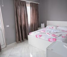 Albania Qarku i Lezhës Shëngjin vacation rental compare prices direct by owner 33663434