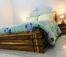 Togo Maritime Region Lomé vacation rental compare prices direct by owner 33660827
