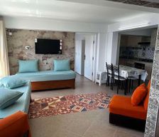 Algeria Skikda Province Collo vacation rental compare prices direct by owner 33737315