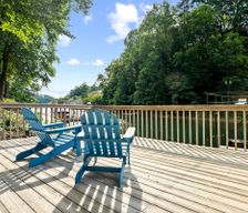 United States South Carolina Six Mile vacation rental compare prices direct by owner 33737067