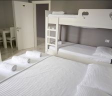 Albania Qarku i Lezhës Shëngjin vacation rental compare prices direct by owner 33663801