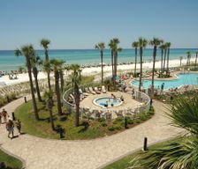 United States Florida Panama City Beach vacation rental compare prices direct by owner 155299