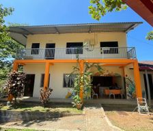 El Salvador  Chalatenango vacation rental compare prices direct by owner 33856446