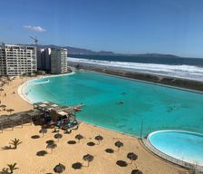 Chile Coquimbo Region La Serena vacation rental compare prices direct by owner 14480519
