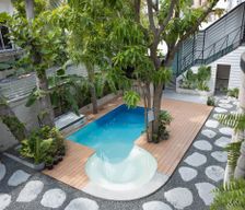 Maldives Kaafu Atoll Maafushi vacation rental compare prices direct by owner 28110326