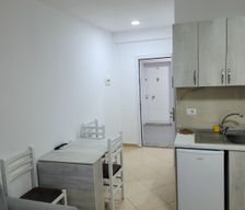 Albania Qarku i Lezhës Shëngjin vacation rental compare prices direct by owner 33673037