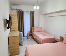 Albania Qarku i Lezhës Shëngjin vacation rental compare prices direct by owner 33674433