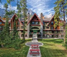 Canada Alberta Canmore vacation rental compare prices direct by owner 34870839