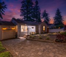 United States California Vallejo vacation rental compare prices direct by owner 33758399