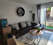 France Île-de-France Bondy vacation rental compare prices direct by owner 33511133