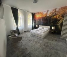 Germany Sachsen Plauen vacation rental compare prices direct by owner 33566687