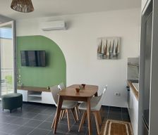Albania Lezhë County Tale vacation rental compare prices direct by owner 33679945