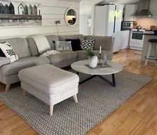 Sweden Kalmar län Söderåkra vacation rental compare prices direct by owner 34096777