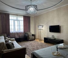 Kazakhstan  Shymkent vacation rental compare prices direct by owner 33682040