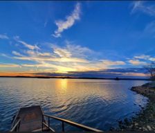 United States Kentucky Dexter vacation rental compare prices direct by owner 34383091