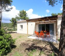 France Occitanie Neffiès vacation rental compare prices direct by owner 33459768