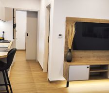 Czechia Zlínský kraj Zlín vacation rental compare prices direct by owner 33682808