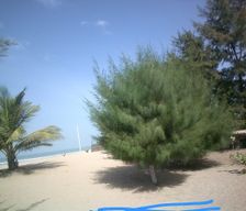 Gambia Brikama Sanyang vacation rental compare prices direct by owner 33785663