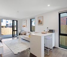 New Zealand Auckland Region Auckland vacation rental compare prices direct by owner 33683358