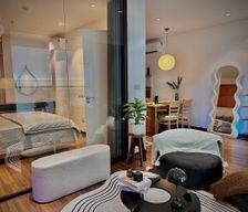 Vietnam Quảng Ninh Hạ Long vacation rental compare prices direct by owner 33684758
