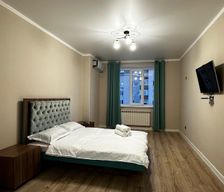 Kazakhstan Aktobe Region Aktobe vacation rental compare prices direct by owner 35872189