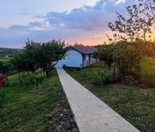 Romania Județul Bihor Oradea vacation rental compare prices direct by owner 28192626