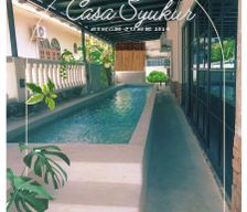 Malaysia Terengganu Chukai vacation rental compare prices direct by owner 33741822