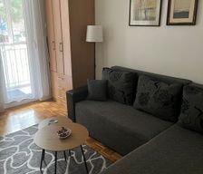 Serbia Vojvodina Novi Sad vacation rental compare prices direct by owner 33599889