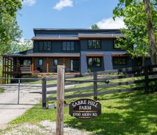 United States Kentucky Simpsonville vacation rental compare prices direct by owner 34559107