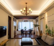 Taiwan Yilan County 玉石村 vacation rental compare prices direct by owner 34244215