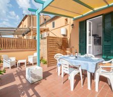 Italy Toscana Piombino vacation rental compare prices direct by owner 33599099