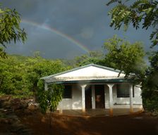 Togo Région de la Kara Lassa vacation rental compare prices direct by owner 36941755