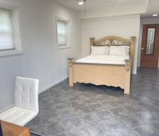 United States New Jersey Lawrence vacation rental compare prices direct by owner 33557501