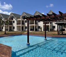 Trinidad and Tobago Tobago Crown Point vacation rental compare prices direct by owner 33575711