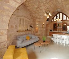 Lebanon North Governorate Fadous vacation rental compare prices direct by owner 33603243