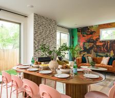 United States Colorado Denver vacation rental compare prices direct by owner 33977673