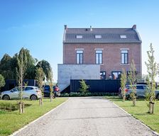 Belgium Vlaams Gewest Maasmechelen vacation rental compare prices direct by owner 33513445