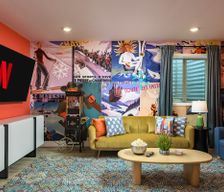 United States Colorado Denver vacation rental compare prices direct by owner 33924845