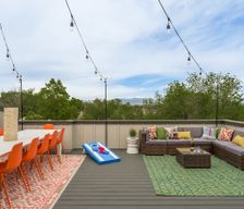 United States Colorado Denver vacation rental compare prices direct by owner 33556078