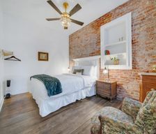 United States Arizona Williams vacation rental compare prices direct by owner 33741664