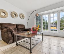 Canada Alberta Edmonton vacation rental compare prices direct by owner 33597326