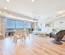 United States New Jersey Brigantine vacation rental compare prices direct by owner 32552061